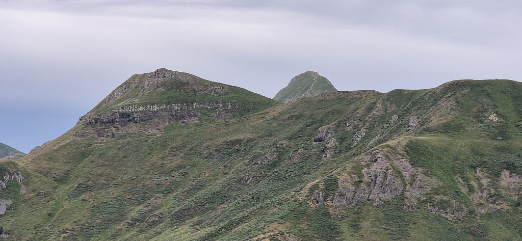 Cantal-710.jpg