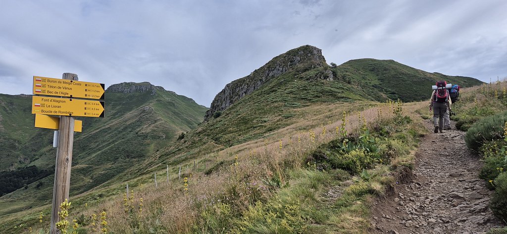 Cantal-711.jpg
