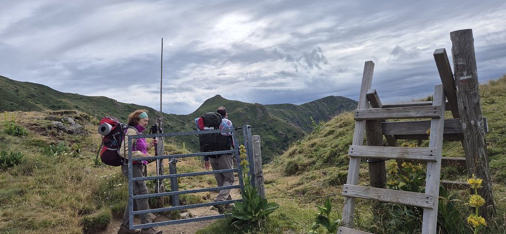 Cantal-712.jpg