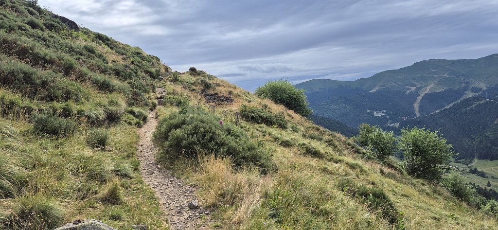 Cantal-718.jpg