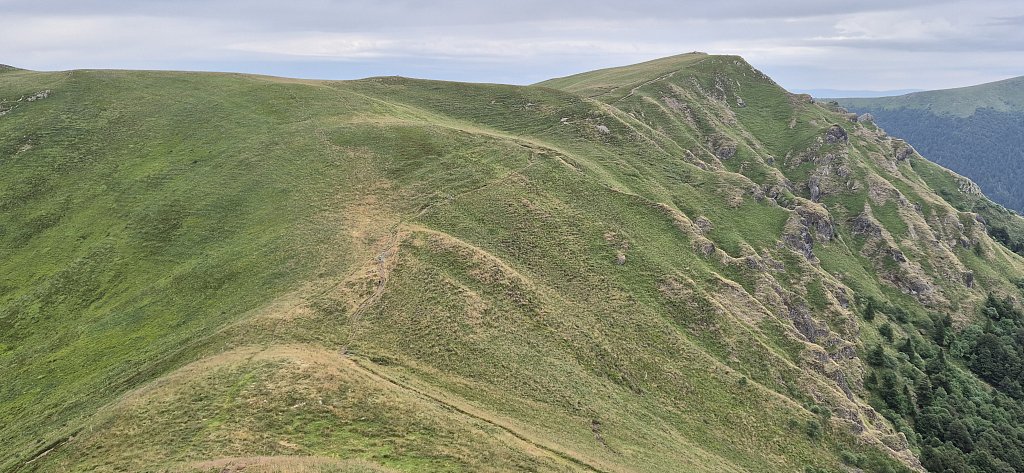 Cantal-725.jpg