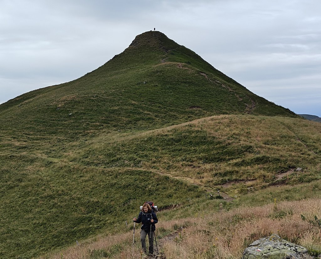 Cantal-727.jpg
