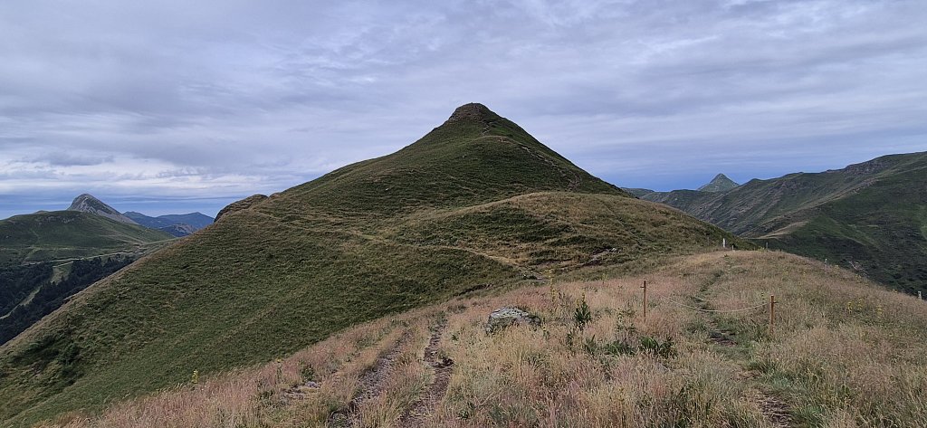 Cantal-729.jpg