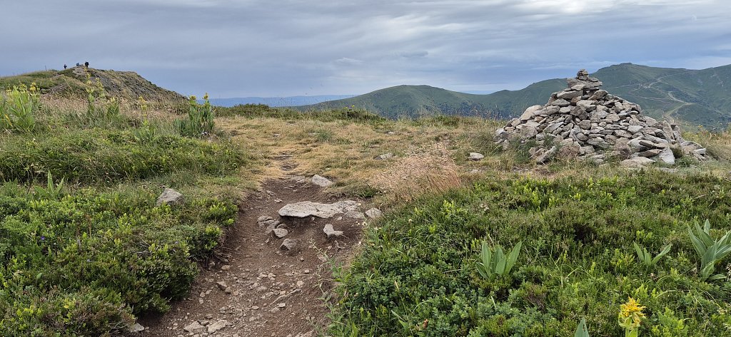 Cantal-732.jpg