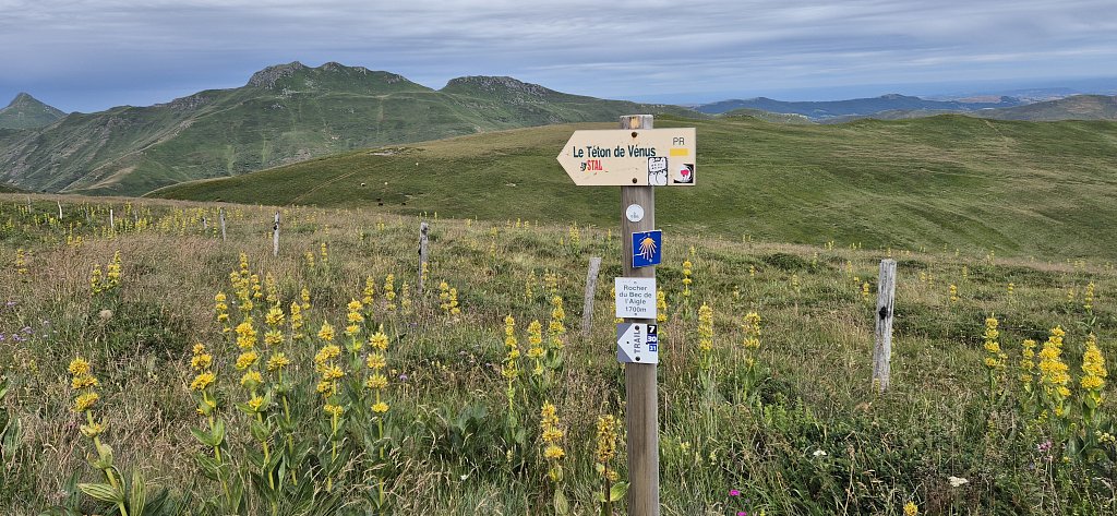 Cantal-733.jpg