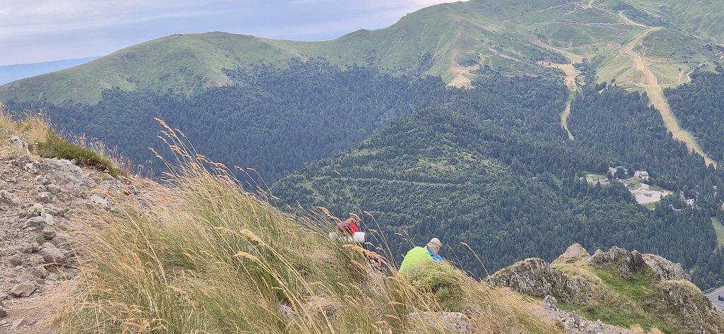 Cantal-738.jpg