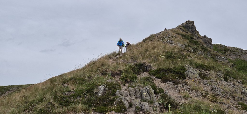 Cantal-741.jpg