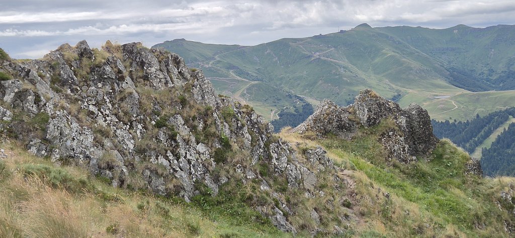 Cantal-742.jpg