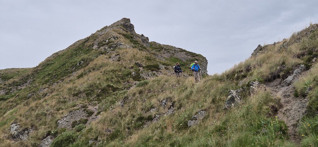 Cantal-743.jpg