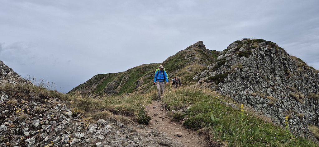 Cantal-750.jpg