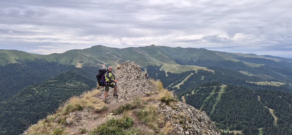 Cantal-751.jpg