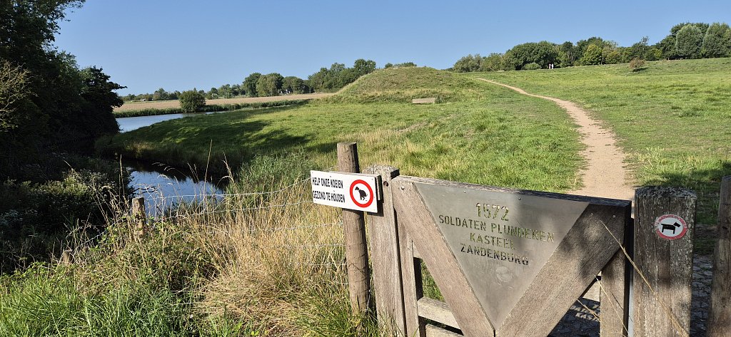 Veere-103.jpg