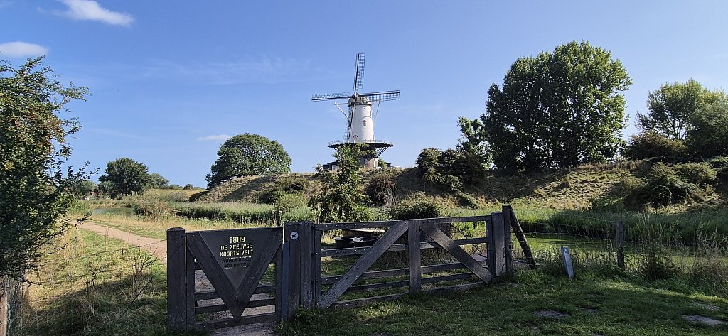Veere-112.jpg