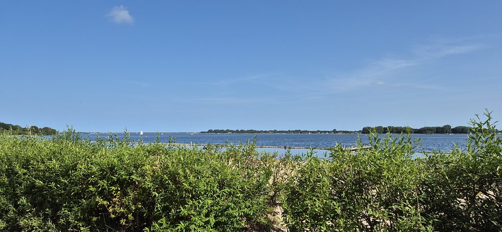 Veere-122.jpg