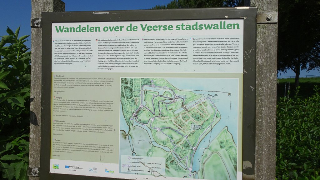 Veere-125.JPG