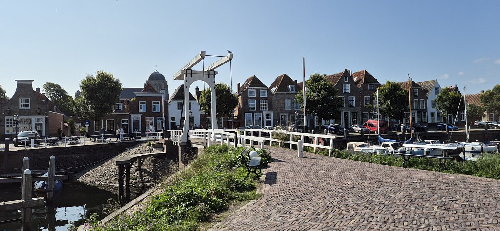Veere-127.jpg