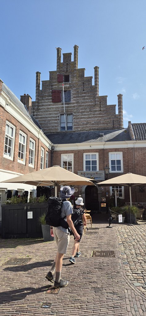 Veere-129.jpg