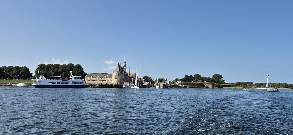 Veere-137.jpg