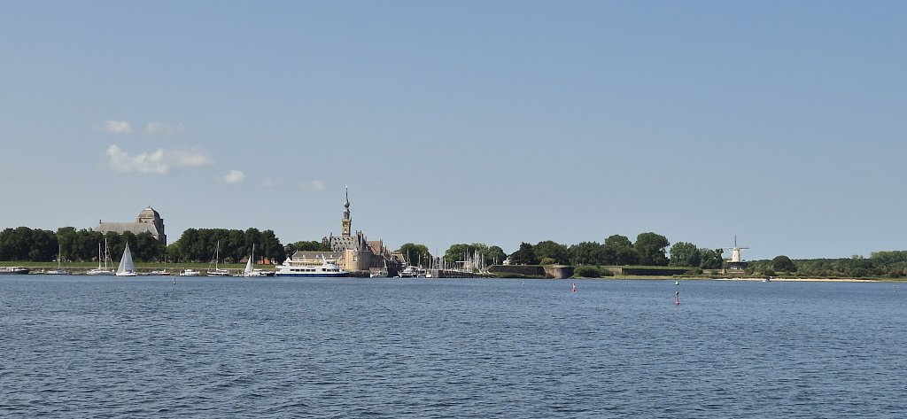 Veere-137b.jpg
