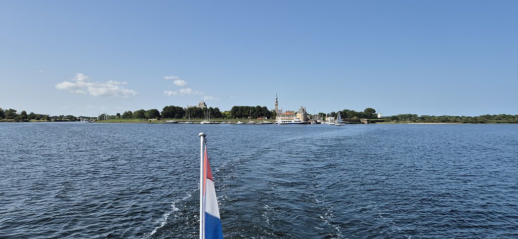 Veere-139.jpg