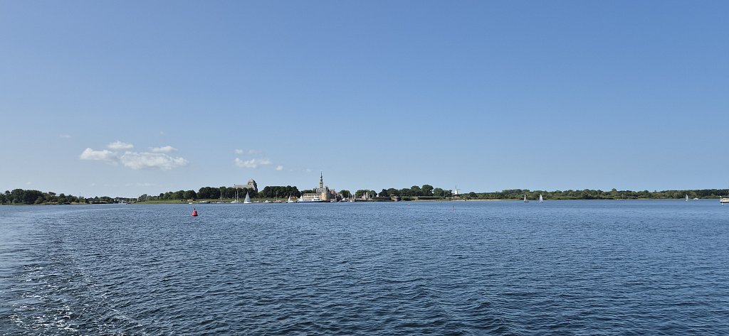 Veere-140.jpg