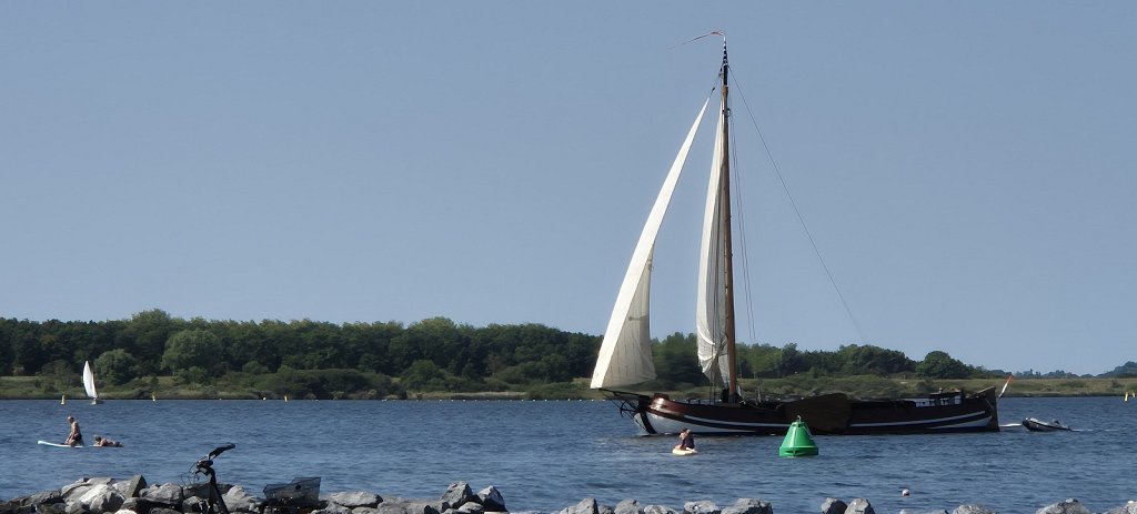 Veere-160.jpg