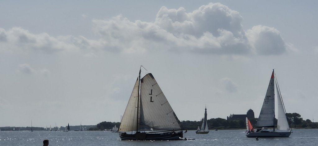 Veere-161.jpg
