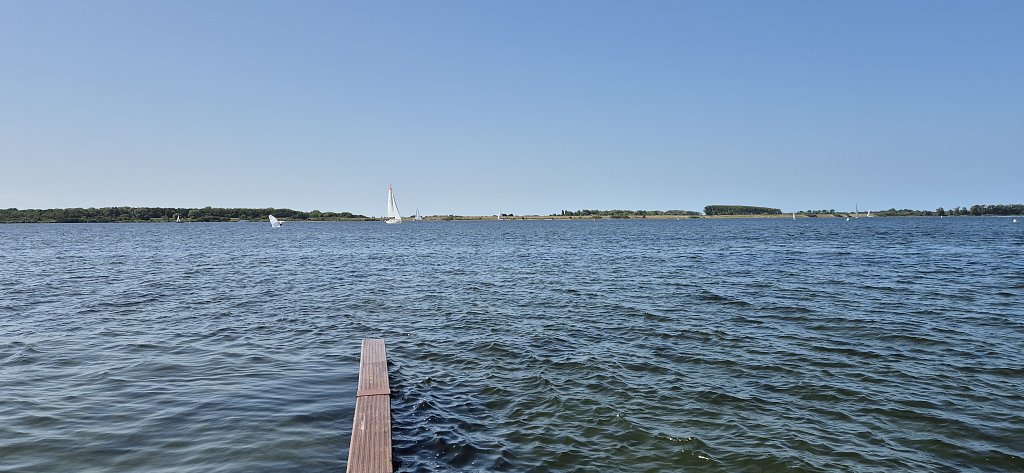 Veere-162.jpg