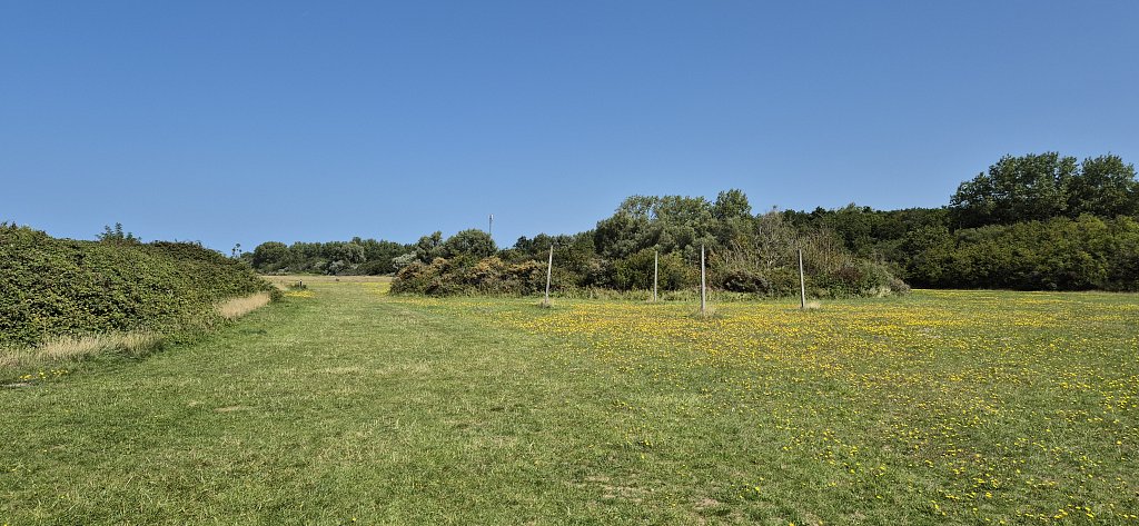 Veere-165.jpg