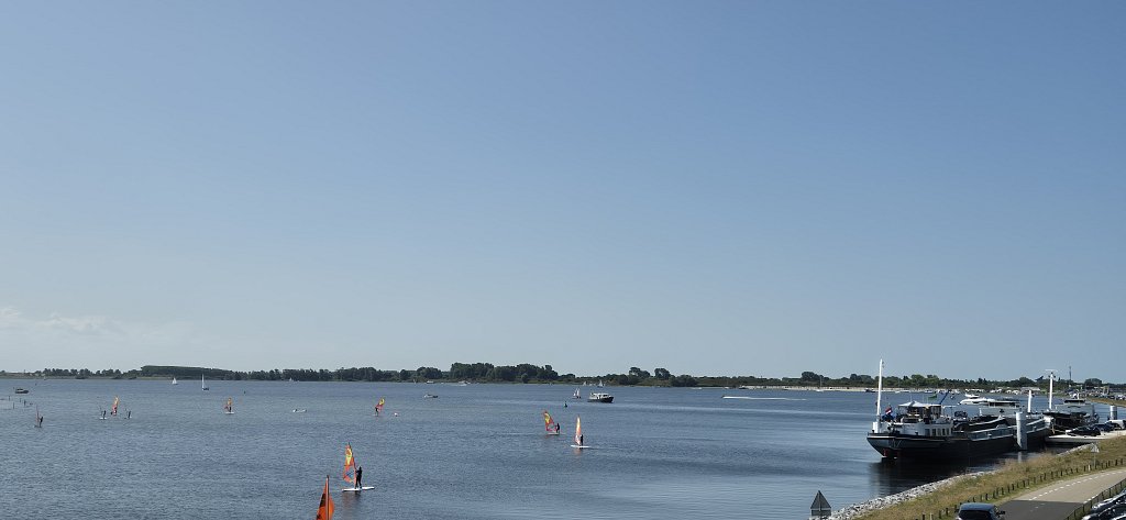 Veere-184.jpg