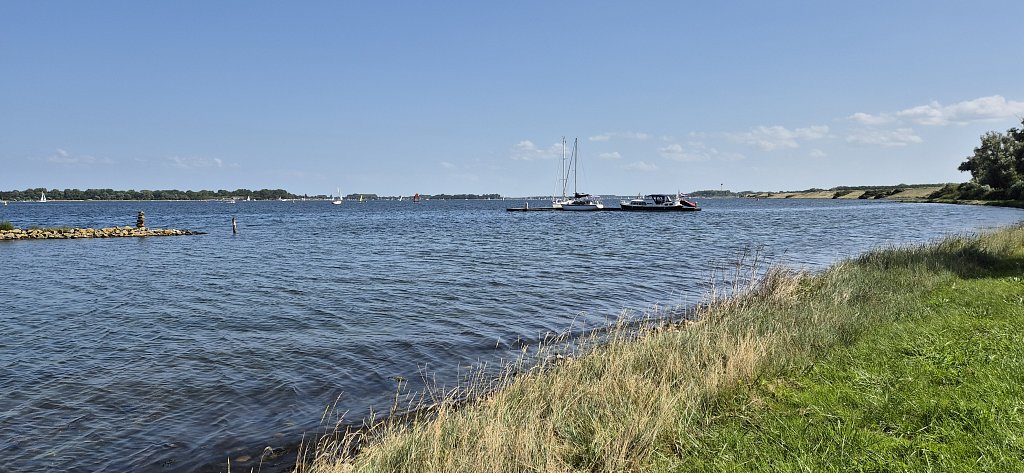 Veere-209.jpg
