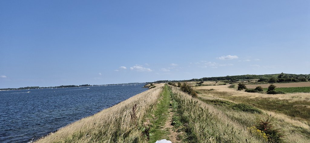 Veere-221.jpg