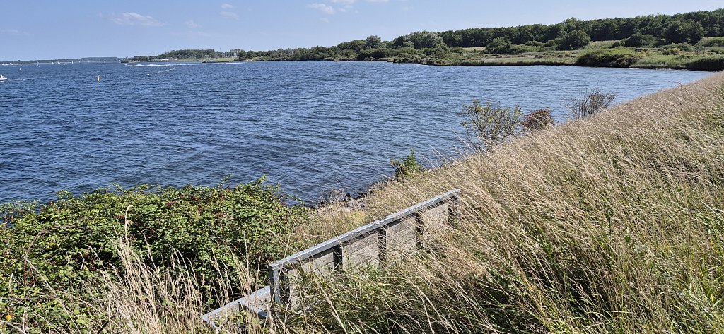 Veere-222.jpg