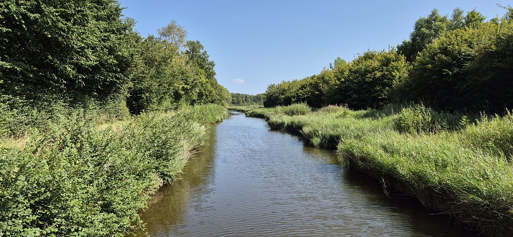 Veere-233.jpg