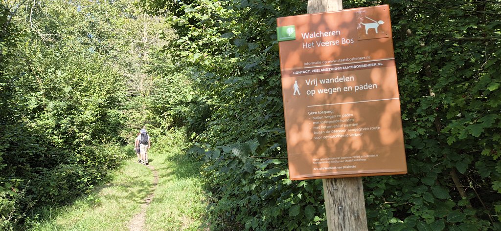 Veere-253.jpg