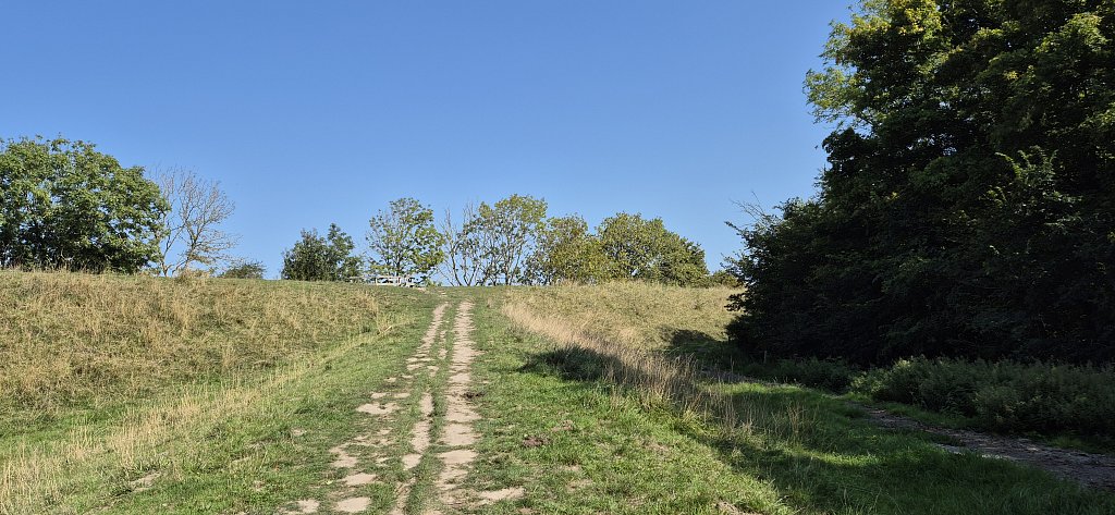 Veere-255.jpg