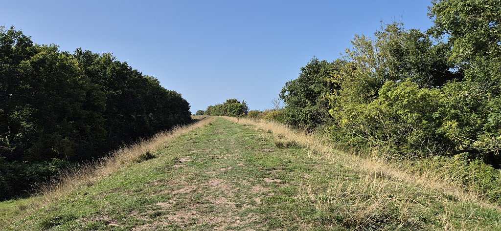 Veere-257.jpg