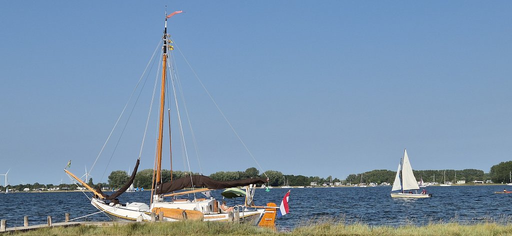 Veere-258.jpg