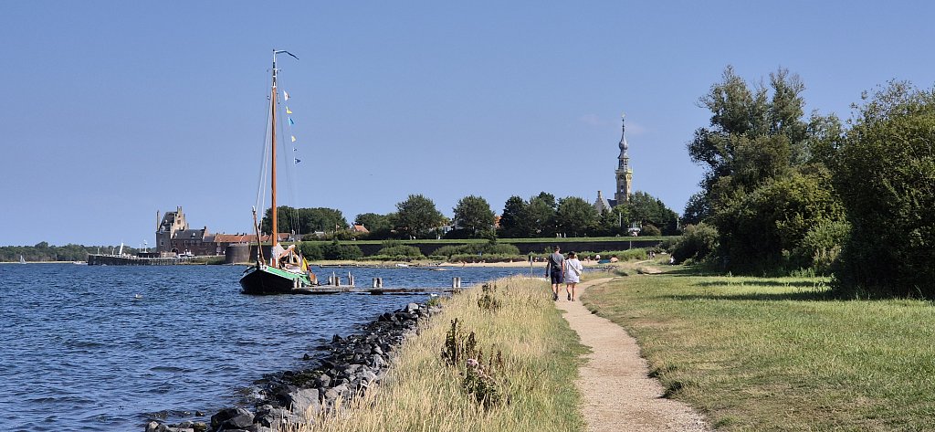 Veere-259.jpg