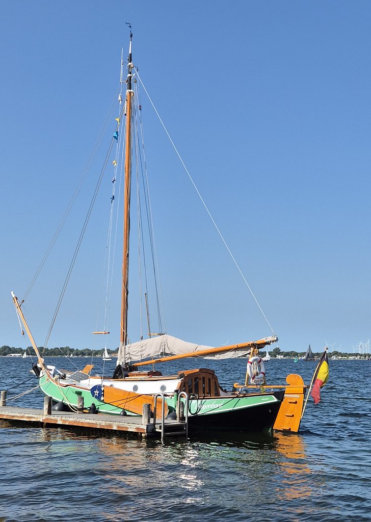 Veere-260b.jpg