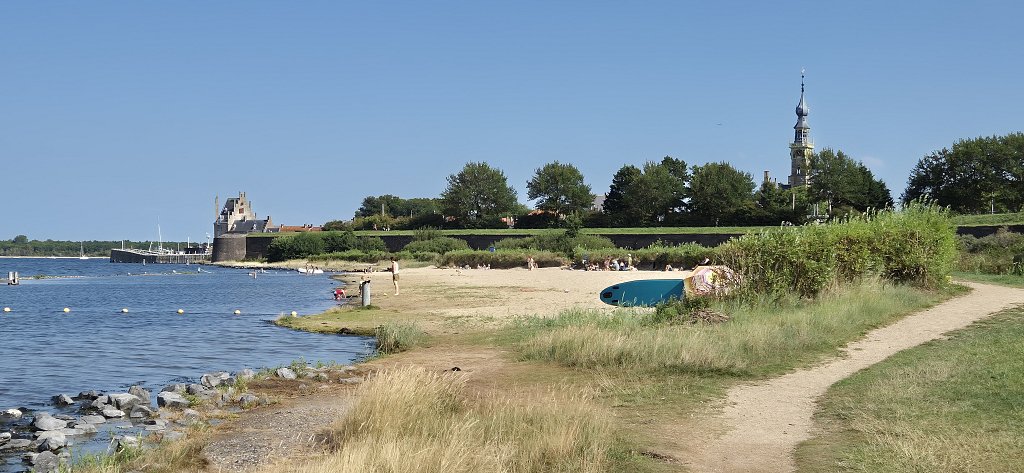 Veere-262.jpg