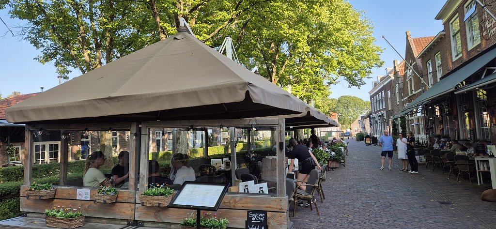Veere-269.jpg