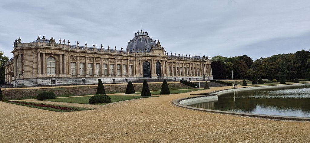 Tervuren-101.jpg
