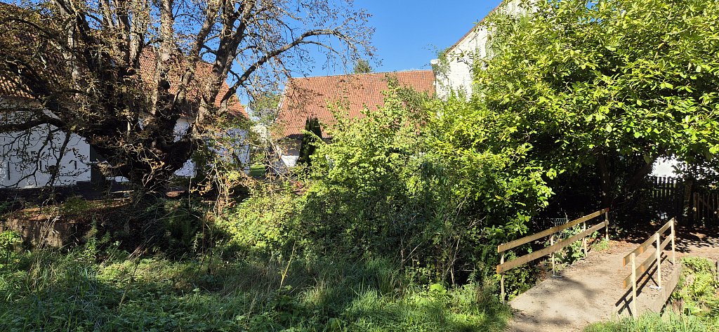 Huldenberg-109.jpg