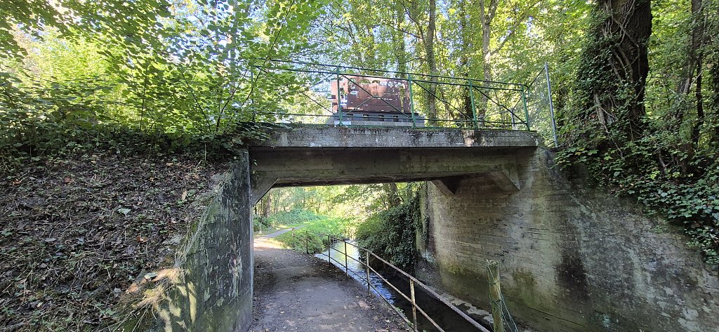 Huldenberg-113.jpg