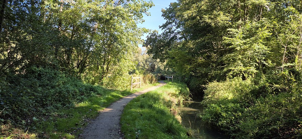 Huldenberg-114.jpg
