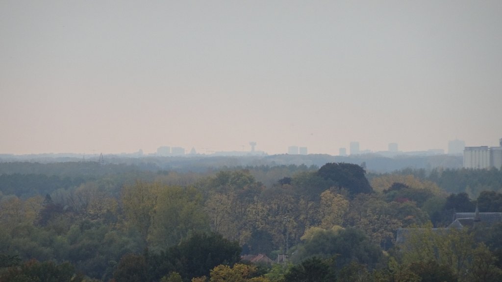 Wezemaal-210b.JPG