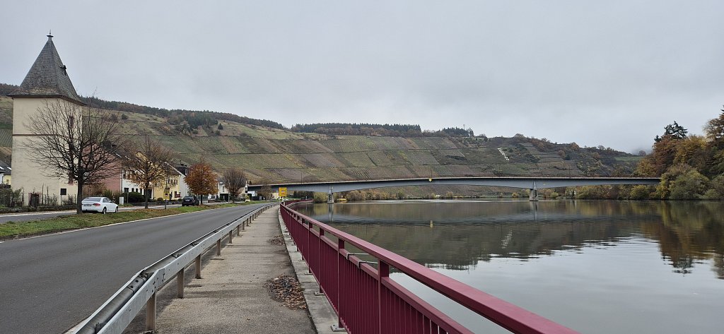 Moselle2025-424.jpg